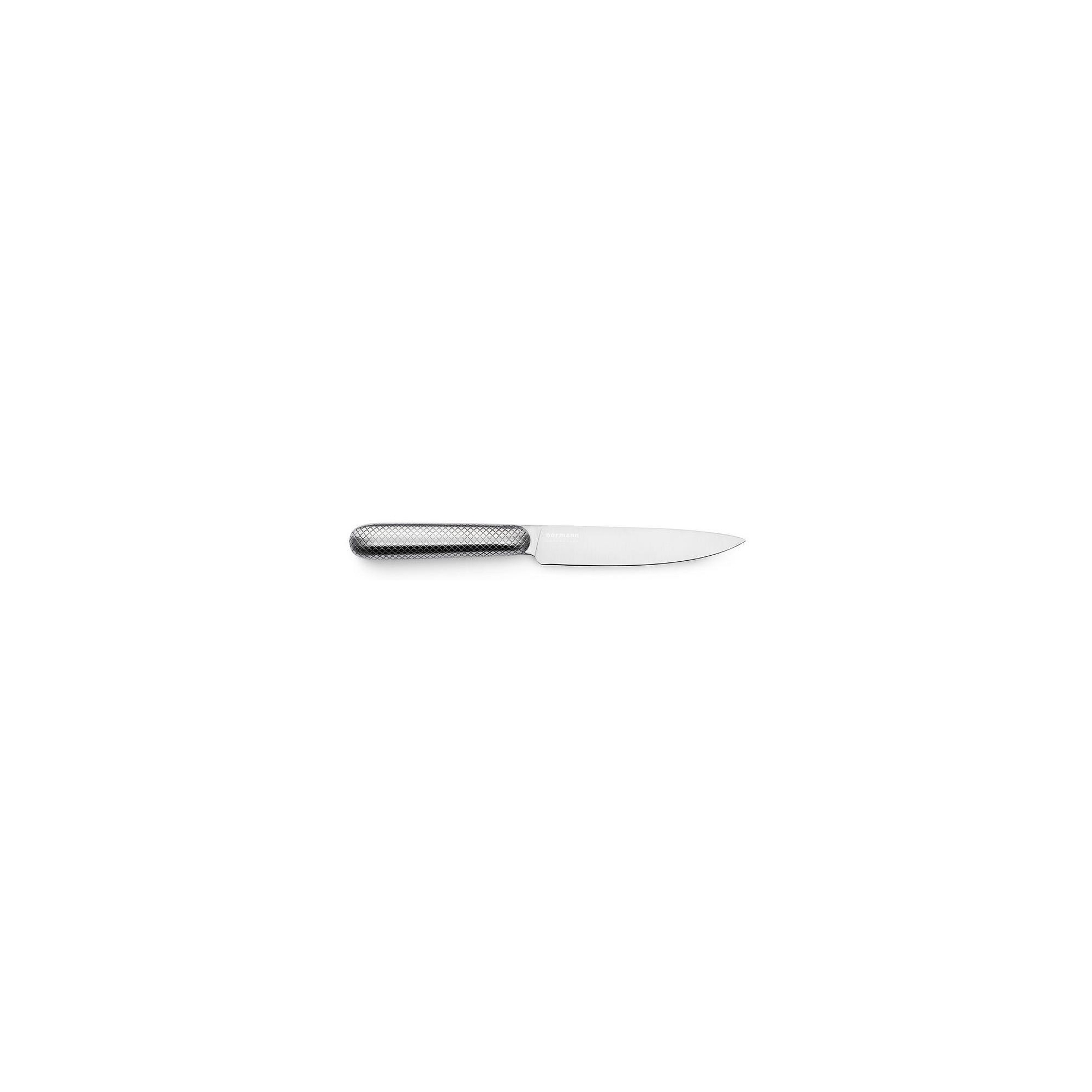 Mesh utility knife - Normann Copenhagen