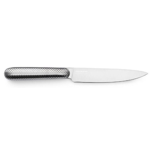 Mesh utility knife - Normann Copenhagen