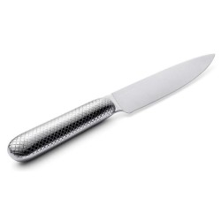 Mesh utility knife - Normann Copenhagen