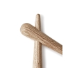 Timber trivet - Normann Copenhagen