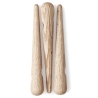 dessous de plat Timber - Normann Copenhagen