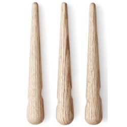 dessous de plat Timber - Normann Copenhagen