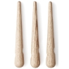 dessous de plat Timber - Normann Copenhagen