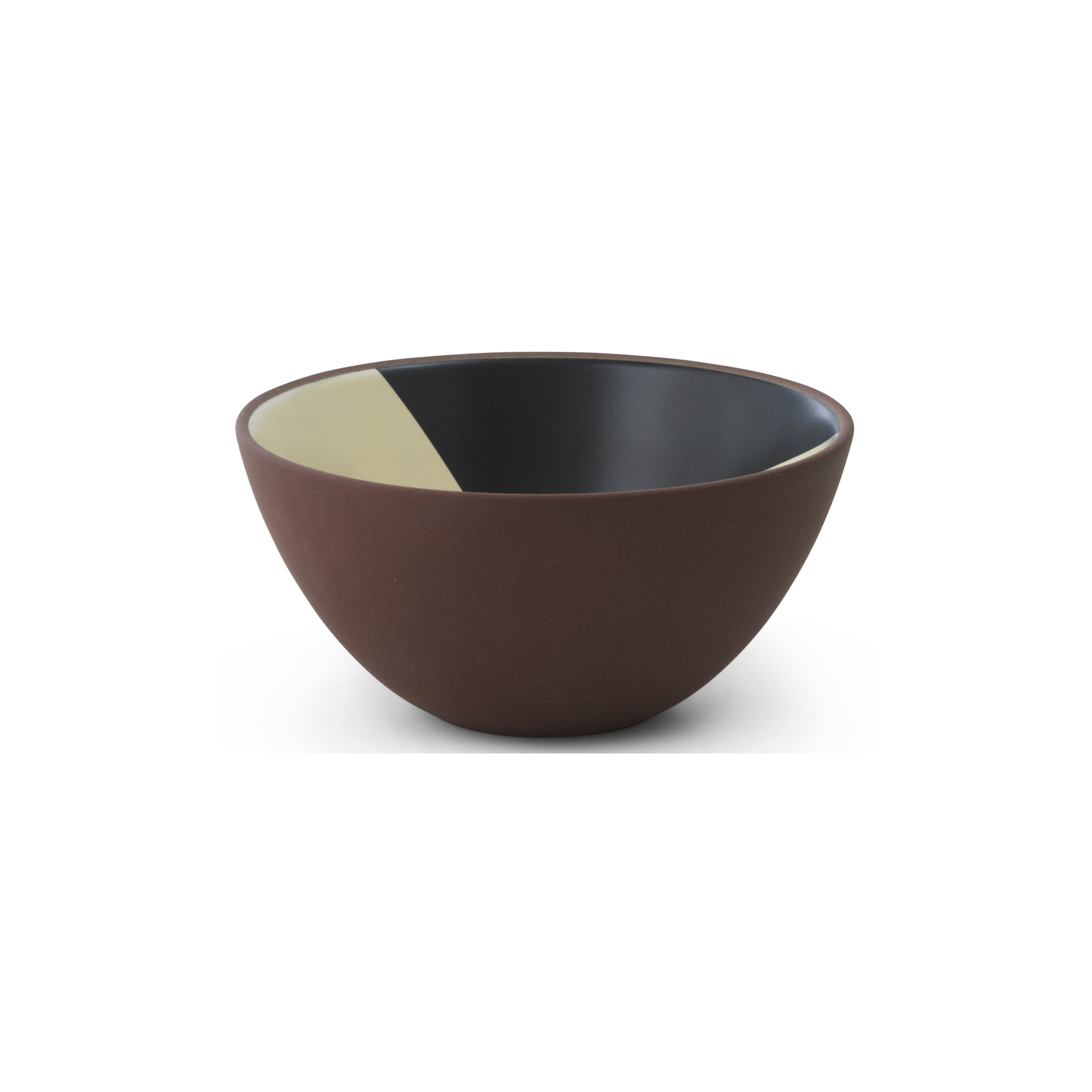 Bol Line - Ø15 cm - Normann Copenhagen