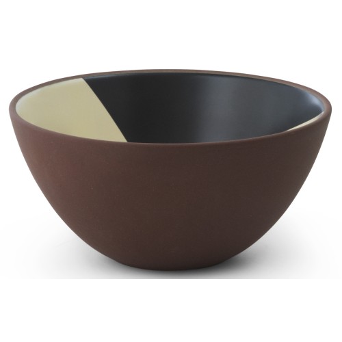 Line bowl - Ø15 cm - Normann Copenhagen