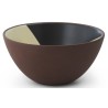 Line bowl - Ø15 cm - Normann Copenhagen