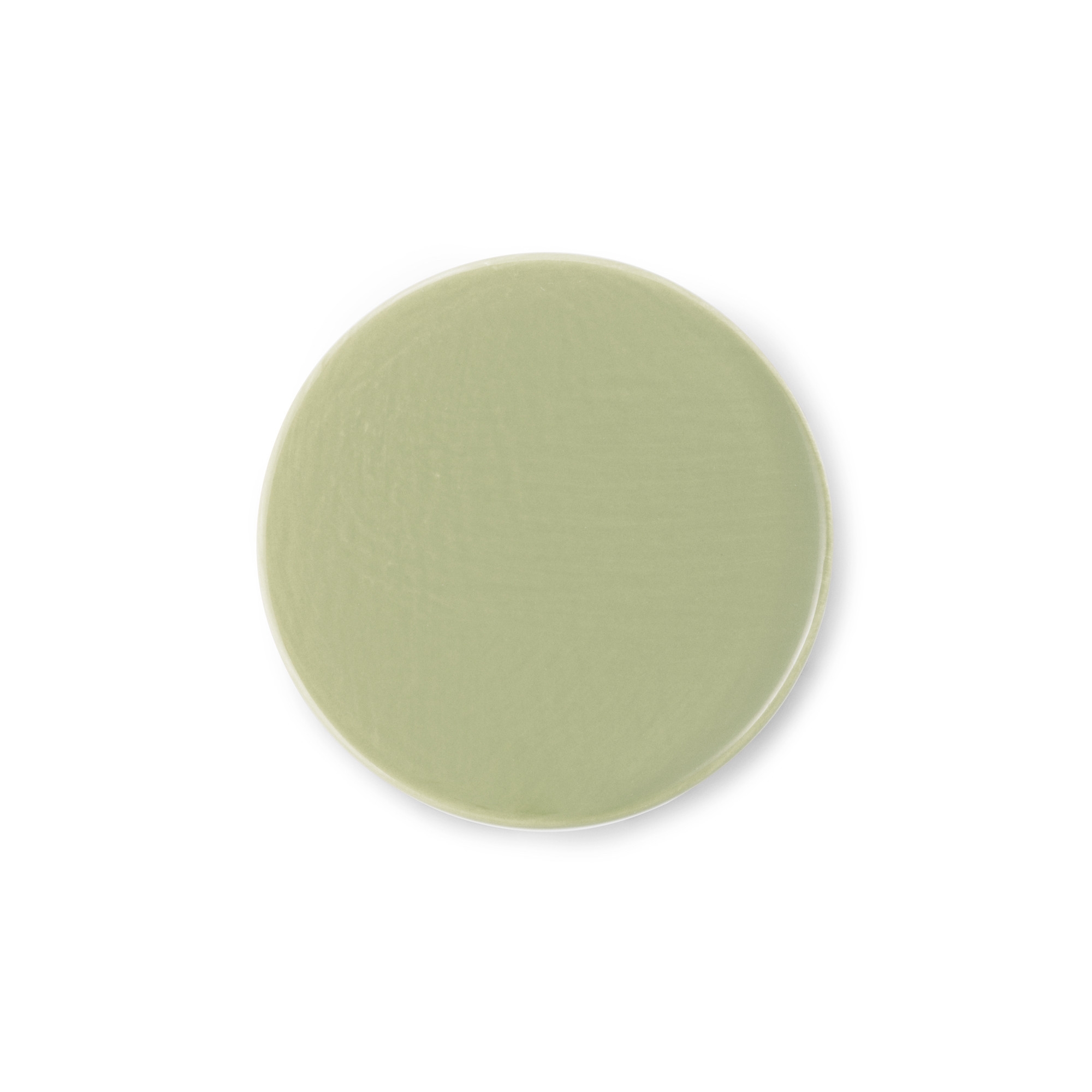 Deko object S1 - sage - Normann Copenhagen