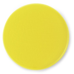 Deko object S1 - citron - Normann Copenhagen