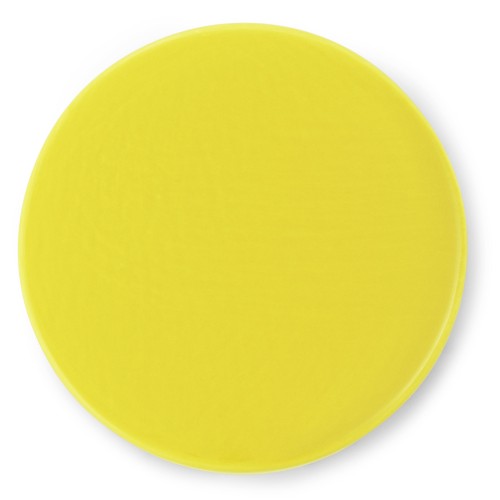 Deko object S1 - citron - Normann Copenhagen