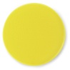 Deko object S1 - citron - Normann Copenhagen