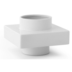 Deko object S2 - neige - Normann Copenhagen