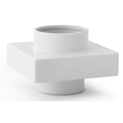 Deko object S2 - neige - Normann Copenhagen