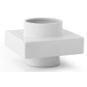 Deko object S2 - neige - Normann Copenhagen