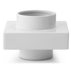 Deko object S2 - neige - Normann Copenhagen