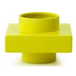 Deko object S2 - lemon - Normann Copenhagen