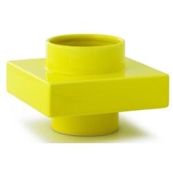 Deko object S2 - citron - Normann Copenhagen