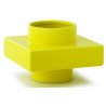 Deko object S2 - lemon - Normann Copenhagen