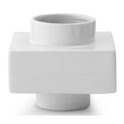 Deko object S3 - neige - Normann Copenhagen