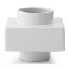 Deko object S3 - neige - Normann Copenhagen