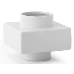 Deko object S3 - neige - Normann Copenhagen