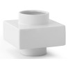 Deko object S3 - neige - Normann Copenhagen