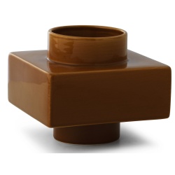 Deko object S3 - hazel - Normann Copenhagen