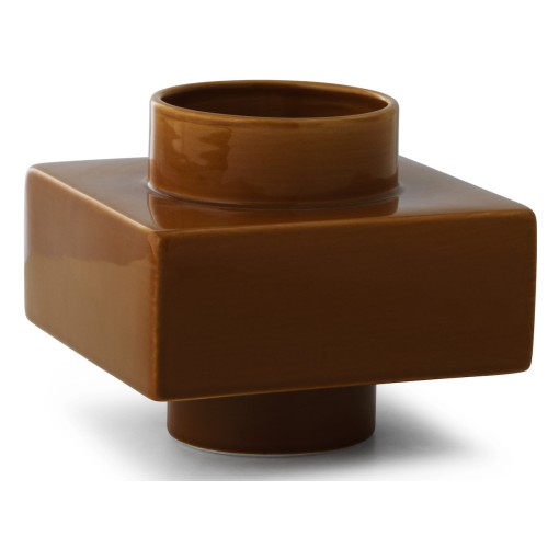 Deko object S3 - noisette - Normann Copenhagen