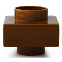 Deko object S3 - hazel - Normann Copenhagen