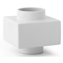 Deko object S4 - neige - Normann Copenhagen