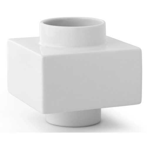 Deko object S4 - neige - Normann Copenhagen