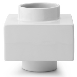 Deko object S4 - neige - Normann Copenhagen