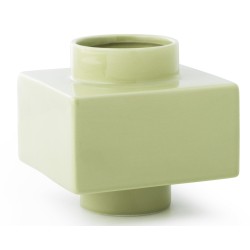 Deko object S4 - sage - Normann Copenhagen