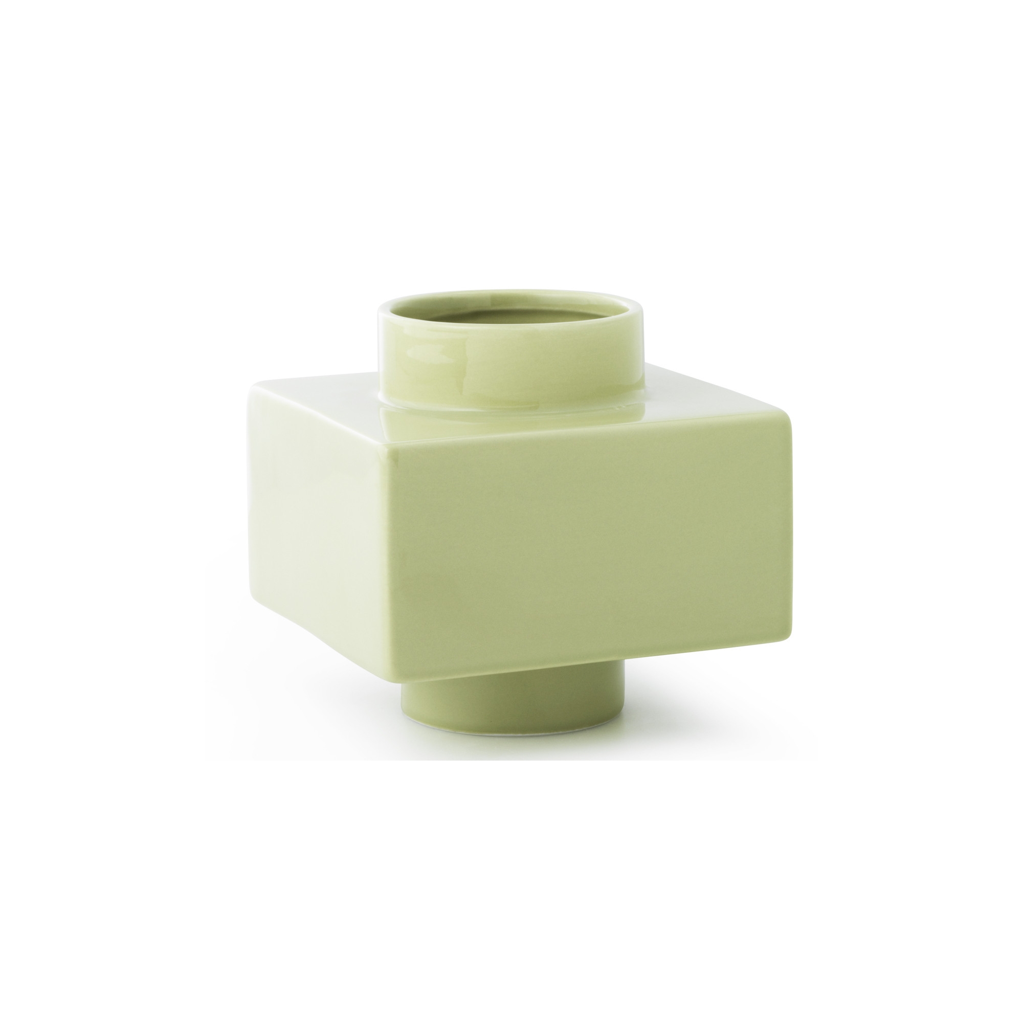 Deko object S4 - sage - Normann Copenhagen