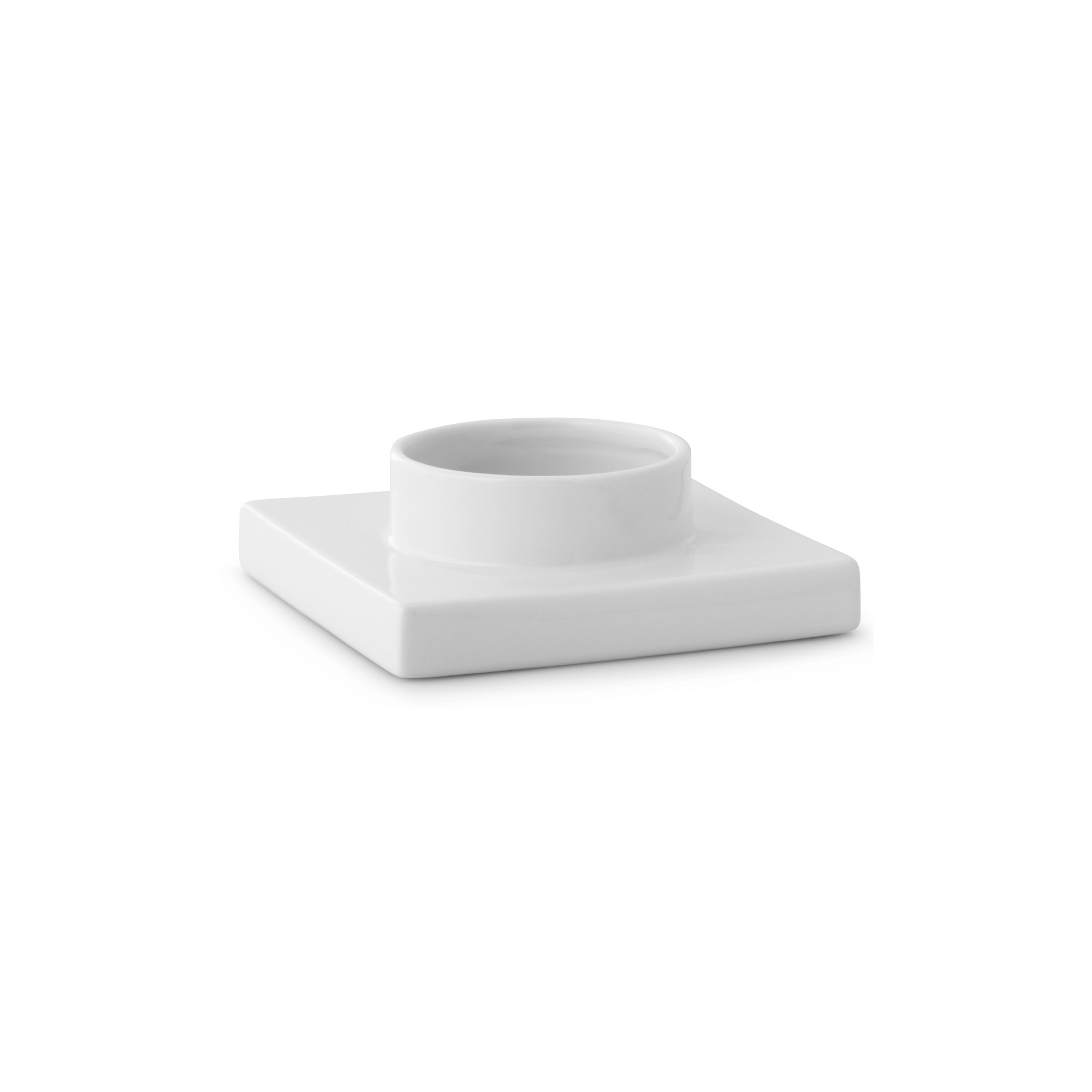 Deko object S5 - neige - Normann Copenhagen