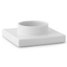 Deko object S5 - neige - Normann Copenhagen