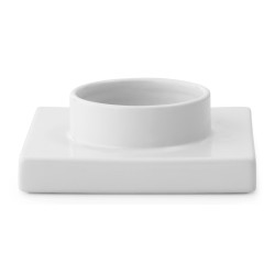 Deko object S5 - neige - Normann Copenhagen