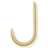 Curve hook - Ash - Normann Copenhagen