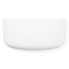 Model n°1 white - pocket Organizer - Normann Copenhagen