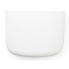 Modèle n°2 blanc - pocket Organizer - Normann Copenhagen