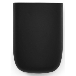 Modèle n°3 noir - pocket Organizer - Normann Copenhagen