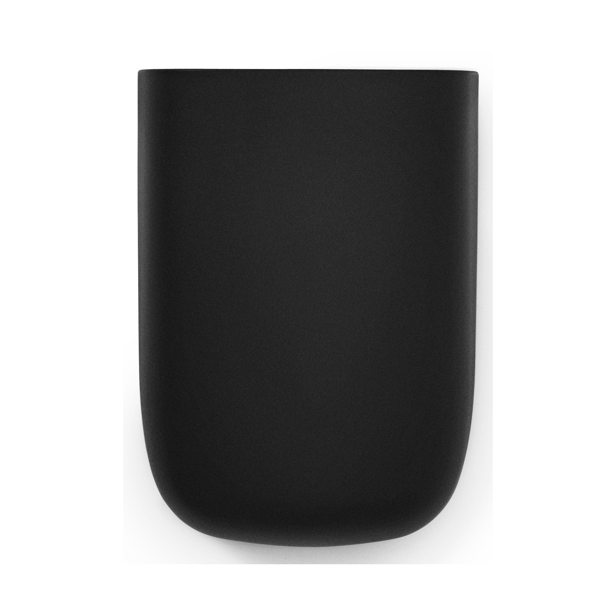 Modèle n°3 noir - pocket Organizer - Normann Copenhagen