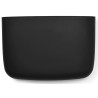 Model n°4 black- pocket Organizer - Ferm Living