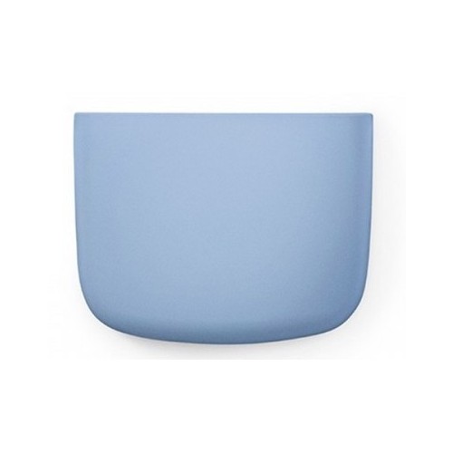 Model n°2 powder blue - pocket Organizer - Normann Copenhagen