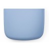 Model n°2 powder blue - pocket Organizer - Normann Copenhagen