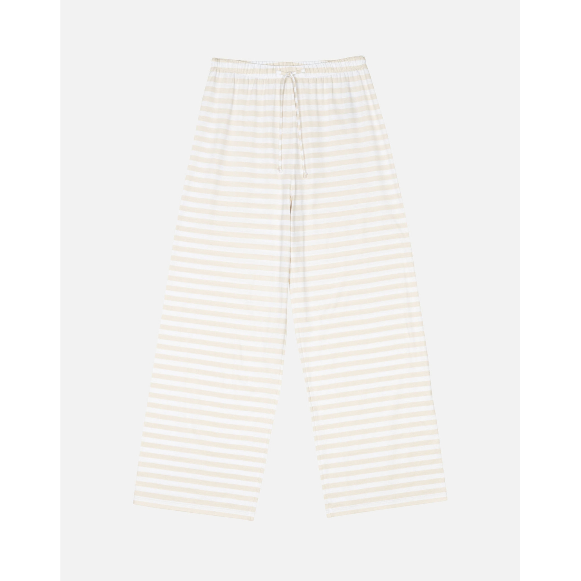 - Marimekko Pantalon de pyjama Hiljainen Tasaraita Light 110