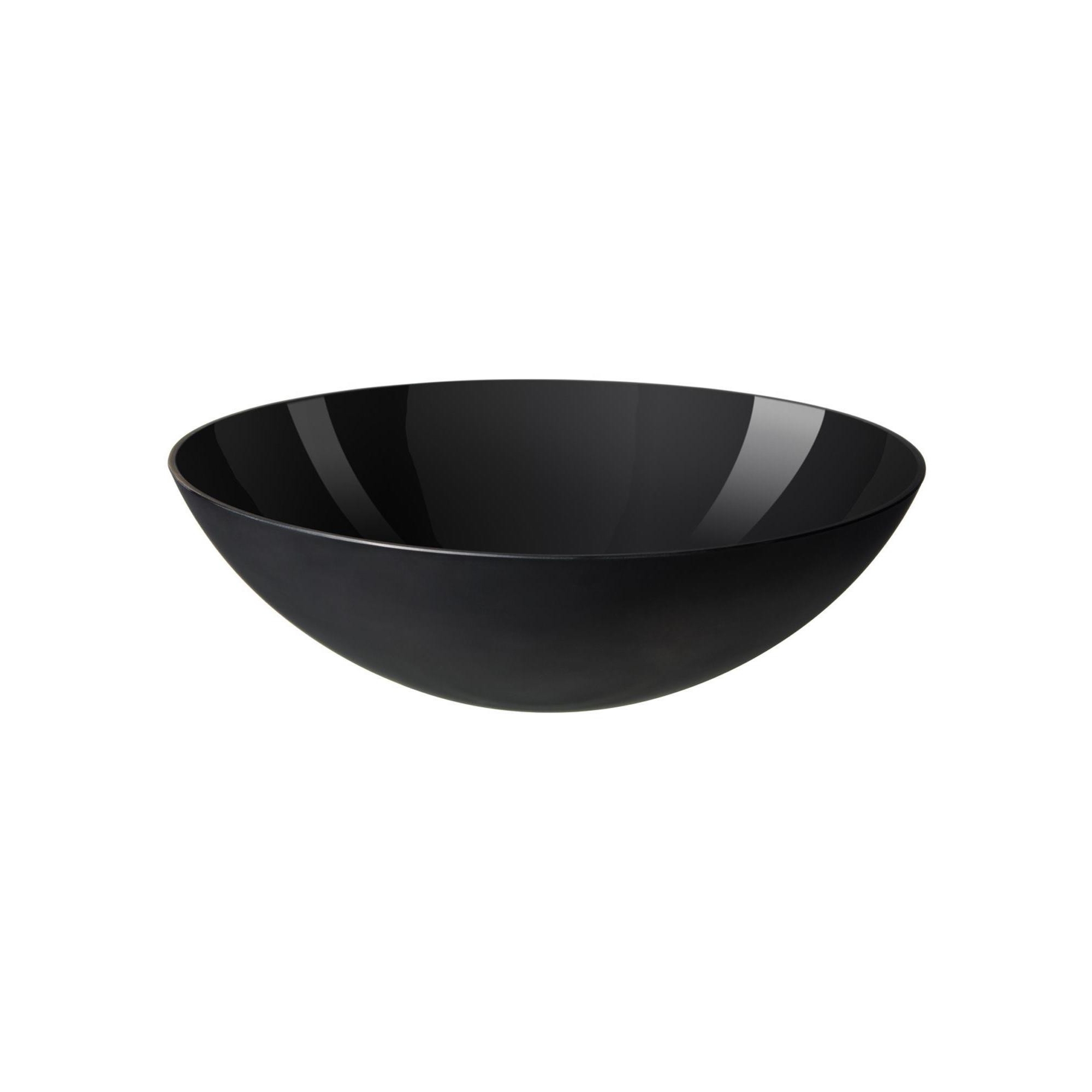 Krenit salad bowl - Normann Copenhagen