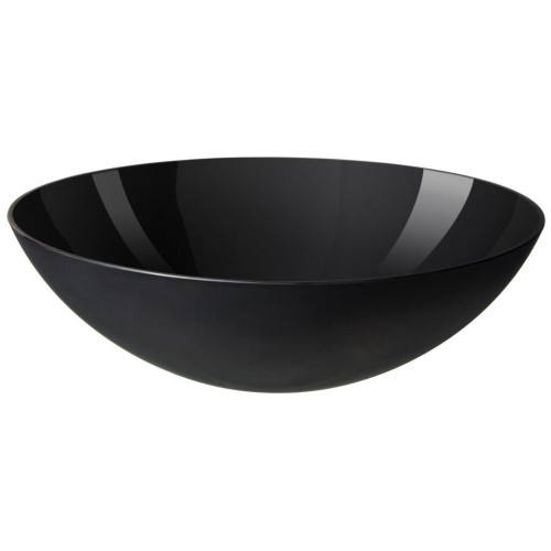 Saladier Krenit - Normann Copenhagen