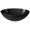 Saladier Krenit - Normann Copenhagen