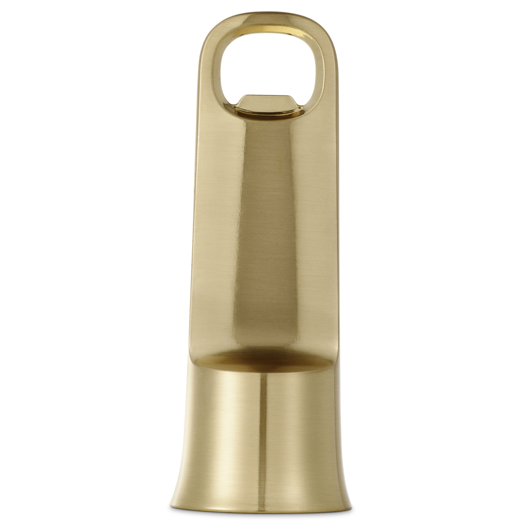 Bell opener - gold - Normann Copenhagen