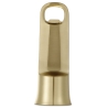 Bell opener - gold - Normann Copenhagen